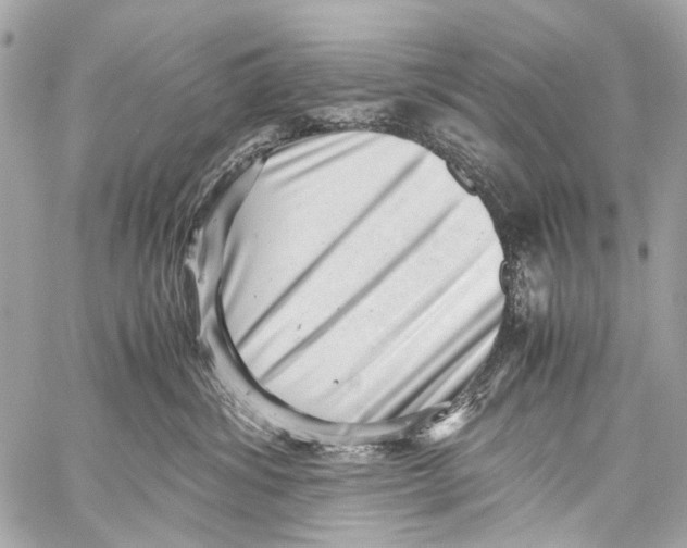X0000059090428200511041852