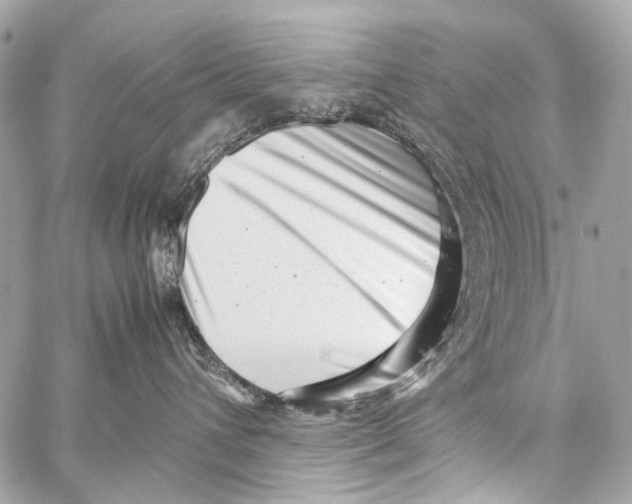 X0000059090432200511041852