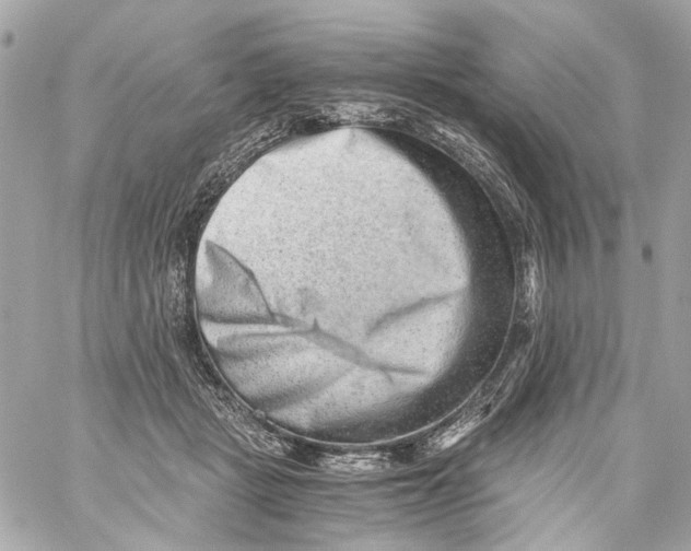 X0000059090461200511041852