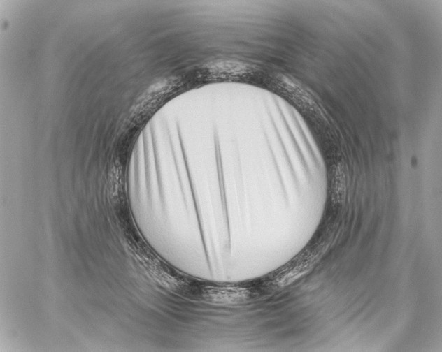 X0000059090463200511041852