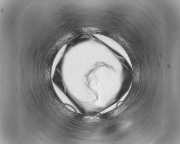 X0000059090477200511041852