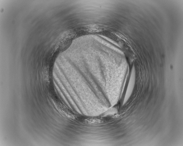 X0000059090512200511041851