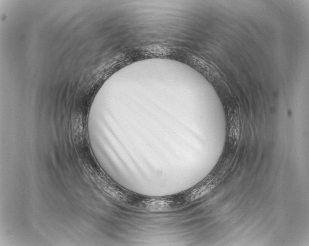X0000059090518200511041851