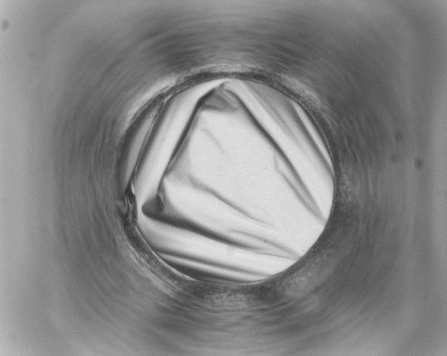 X0000059090535200511041850