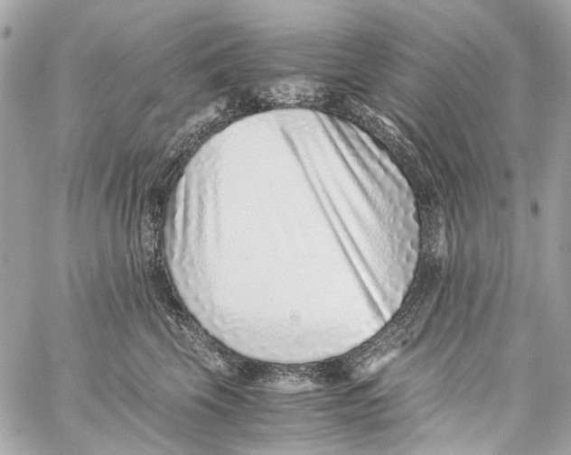 X0000059090569200511041850