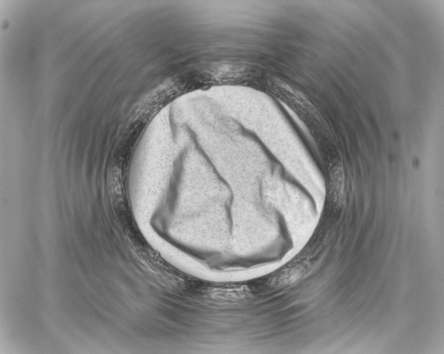 X0000059090571200511041850