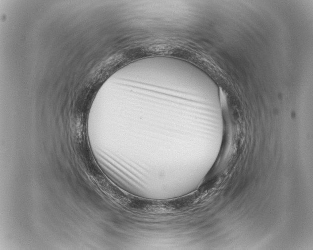 X0000059090597200511041849