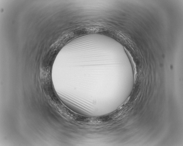 X0000059090601200511041849