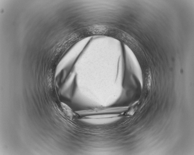 X0000059090604200511041849