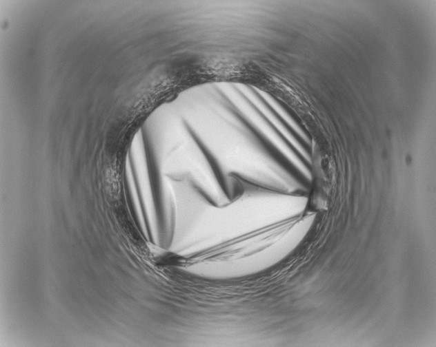 X0000059090609200511041849