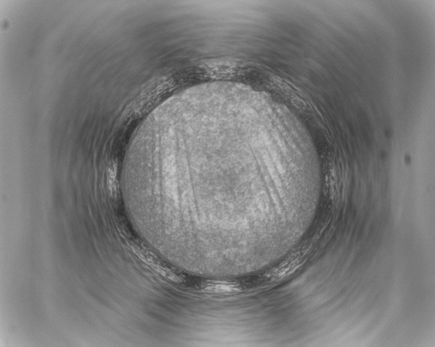 X0000059090610200511041849