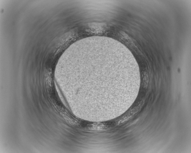 X0000059090612200511041849