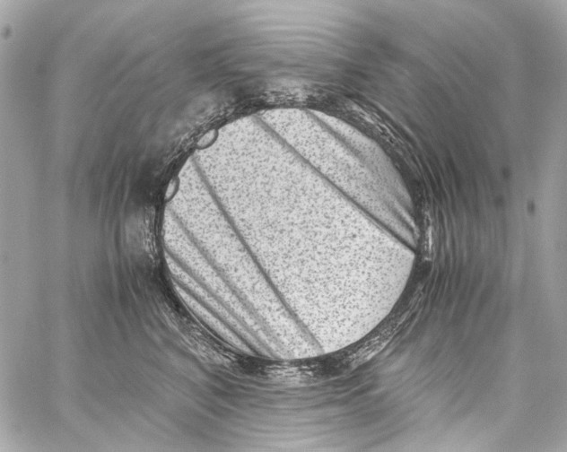 X0000059090616200511041849