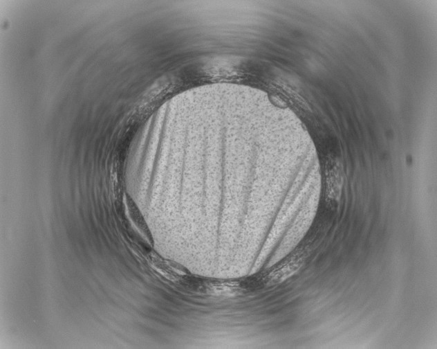 X0000059090618200511041849