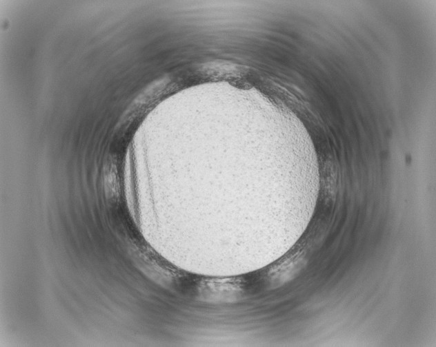 X0000059090622200511041849