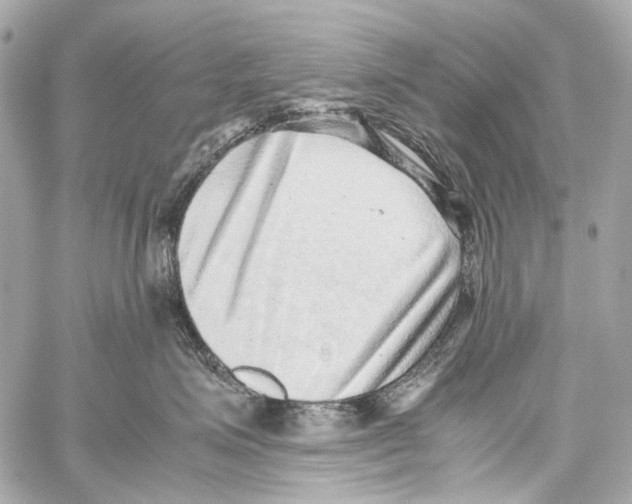 X0000059090623200511041849