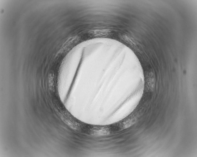 X0000059090667200511041849
