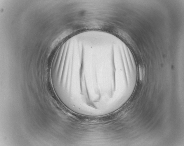 X0000059090675200511041848