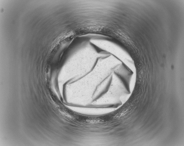 X0000059090693200511041848