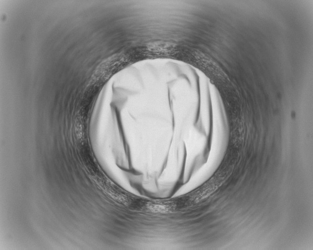X0000059090706200511041847