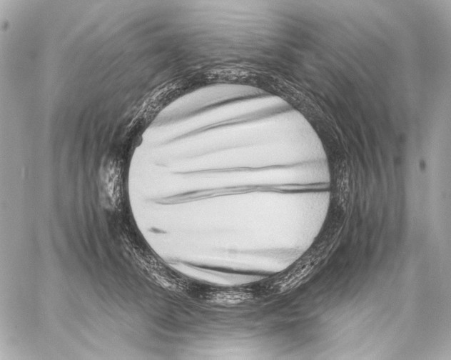 X0000059090708200511041847