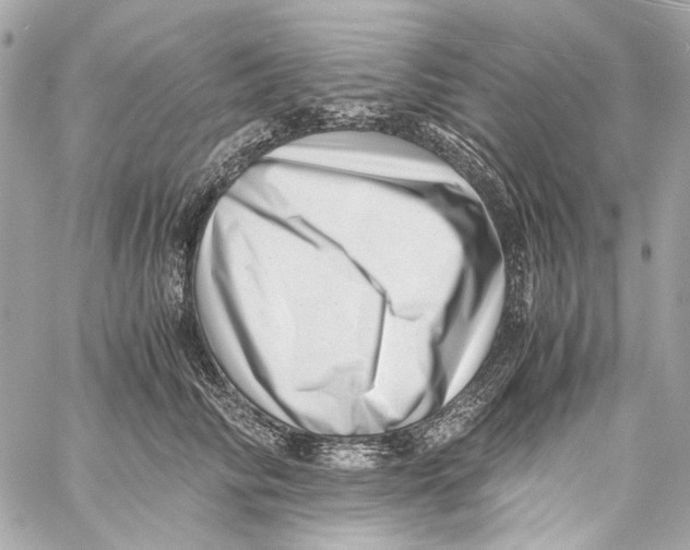 X0000059090710200511041847