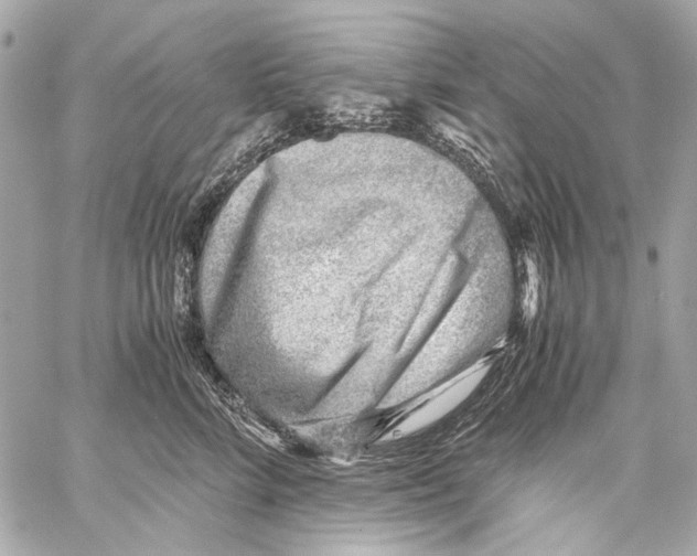 X0000059090712200511041847