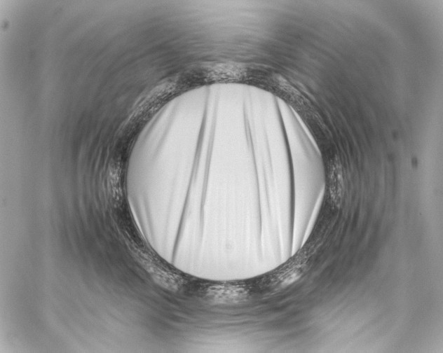 X0000059090714200511041847
