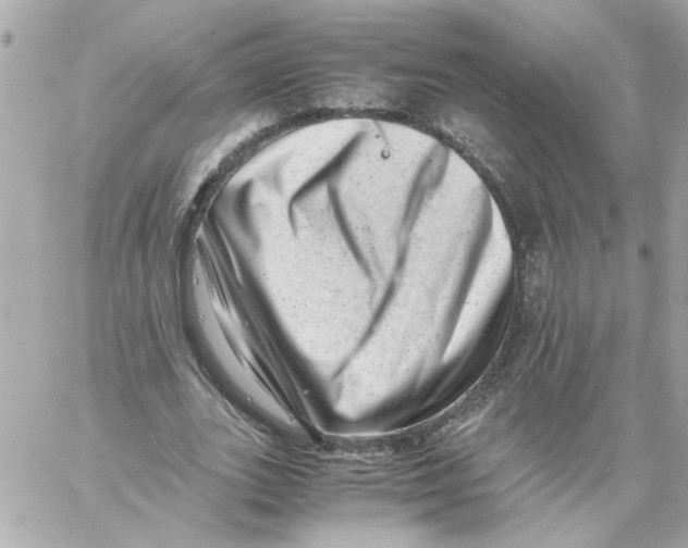 X0000059090727200511041846