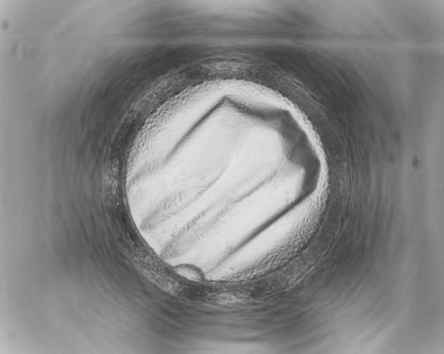 X0000059090737200511041847