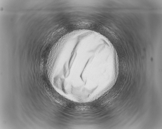X0000059090745200511041847