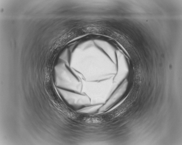X0000059090751200511041847