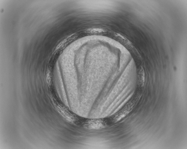 X0000059090762200511041847