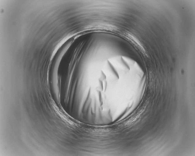 X0000059090788200511041846