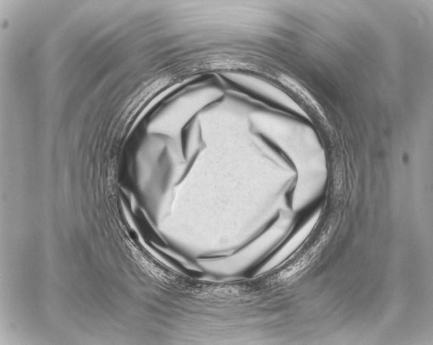 X0000059090801200511041846