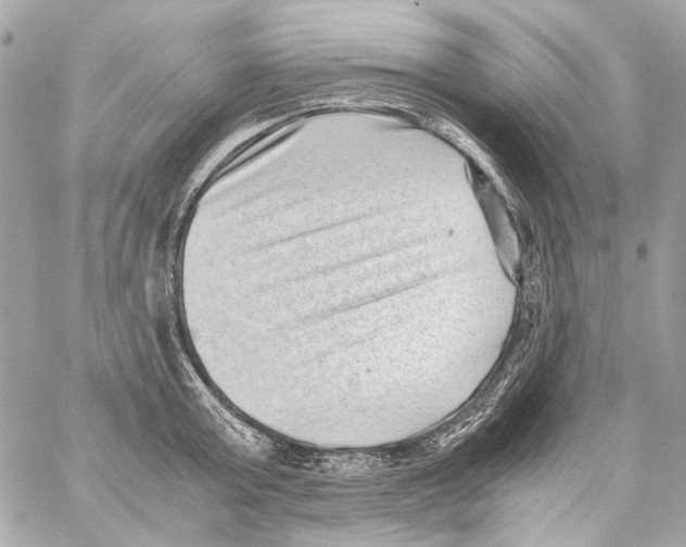 X0000059090803200511041846