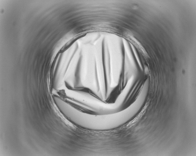X0000059090812200511041846