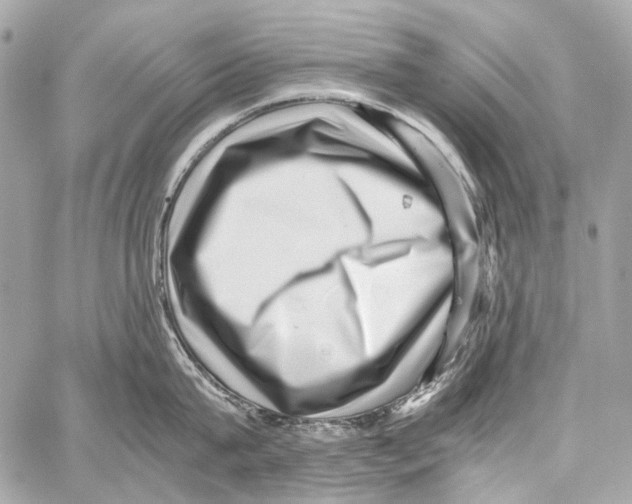 X0000059090815200511041846