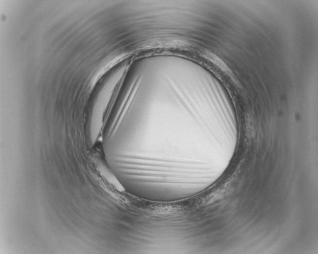 X0000059090826200511041845