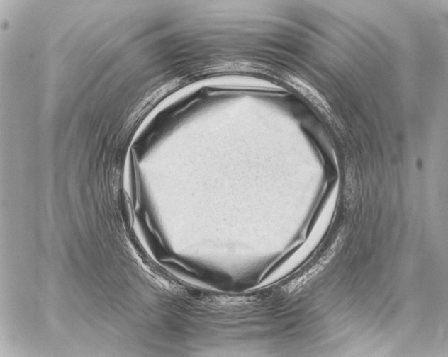 X0000059090849200511041845
