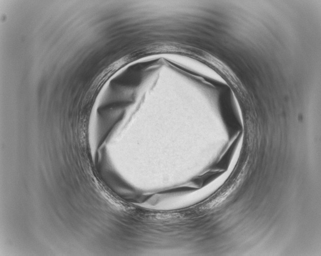 X0000059090857200511041845