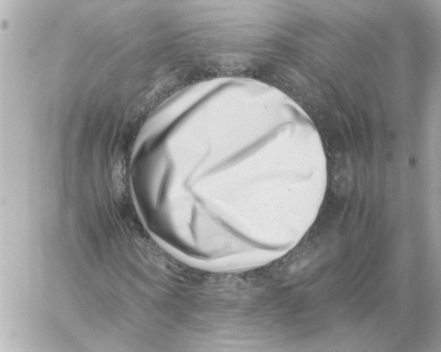 X0000059090866200511041845