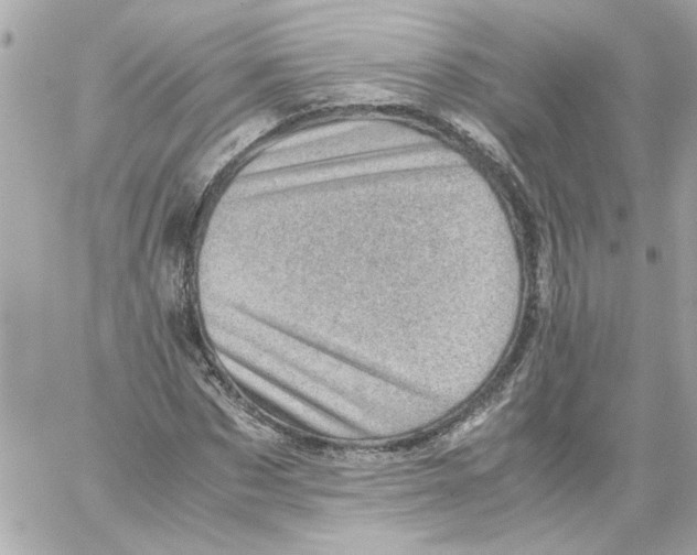 X0000059090873200511041845