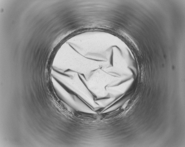 X0000059090876200511041844