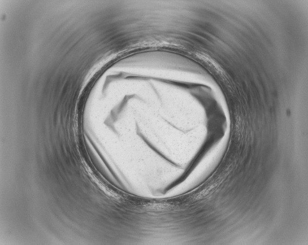 X0000059090894200511041844