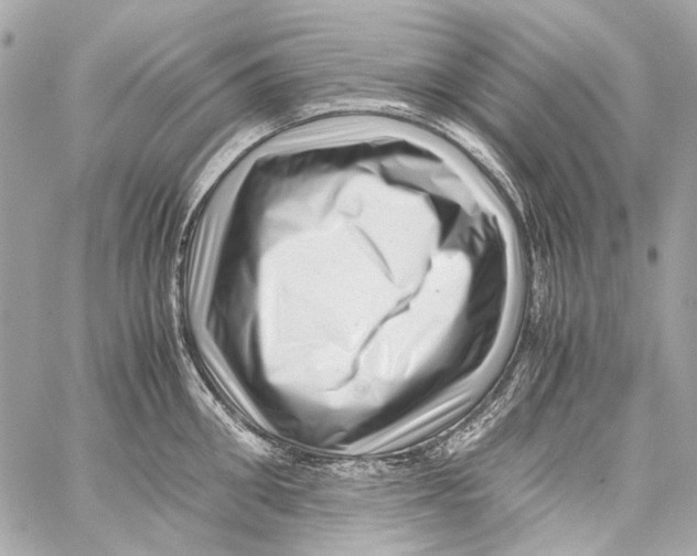 X0000059090906200511041844