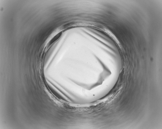 X0000059090909200511041844