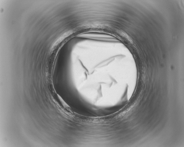 X0000059090922200511041843