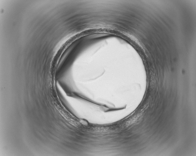 X0000059090927200511041843