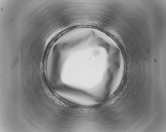 X0000059090928200511041843